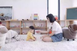 [1分钟科普下]辽宁盘锦公司_哔哩哔哩-2